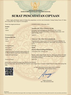 HKI Nurasiah dan Abdul Azis (Modul)_page-0001