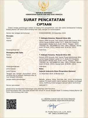 Sertifikat_EC00202068492 HKI T. Bahagia Kesuma_page-0001